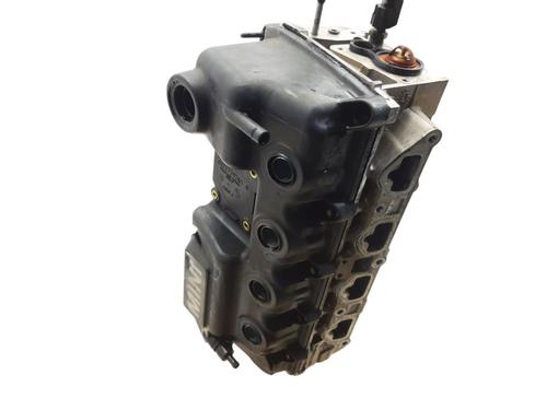 Cylinder head MINI MINI (R50, R53) Cooper | BP24905599M5 - Image 4