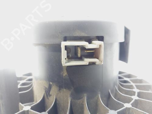 Heater blower motor RENAULT KOLEOS I (HY_) 2.0 dCi (HY0K) | BP23069854M62 