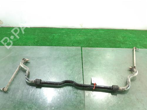 Anti roll bar MERCEDES-BENZ GLA-CLASS (X156) GLA 200 CDI / d (156.908) | BP9042734M96 