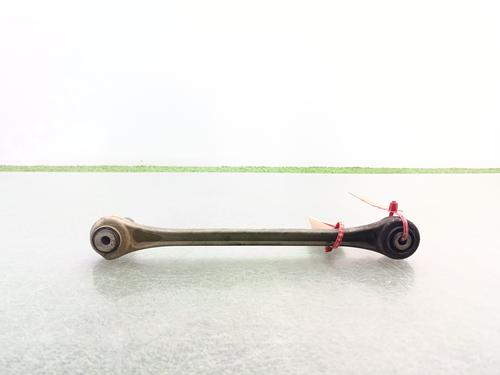 Used Right rear suspension arm Right rear suspension arm AUDI ALLROAD C5 (4BH) 2.5 TDI quattro (180 hp) 36254260 36254260