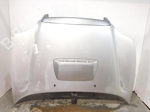 Used Hood HYUNDAI SANTA FÉ I (SM) 2.0 CRDi 4x4 (113 hp) 16012408