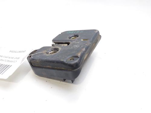 Tailgate lock SEAT IBIZA II (6K1) 1.9 D | BP15010446C101 
