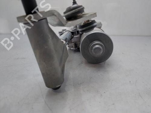 Front wiper motor BMW X1 (E84) sDrive 18 i | BP12414068M29 