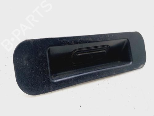 Tailgate handle OPEL ASTRA J Sports Tourer (P10)  | BP29830871C132 