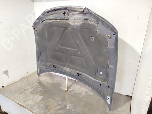 Motorhjelm HYUNDAI SONATA V (NF)  | BP30553614C1 