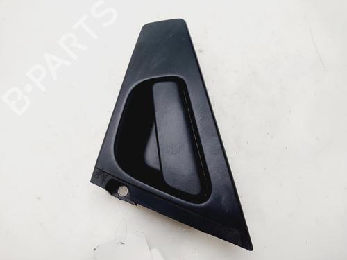rear-right-exterior-door-handle-renault-clio-iv-bh_-2012-2013-2014-2015-2016-2017-2018-2019-2020-2021-32696043 main image