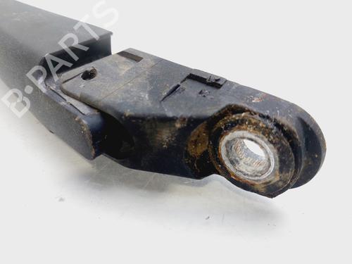 Rear windshield wiper arm PEUGEOT 307 (3A/C)  | BP27583412C144 