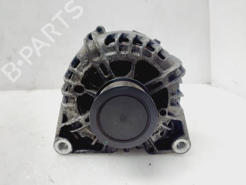 Alternator FORD FIESTA VI (CB1, CCN) 1.6 TDCi | BP25043443M7 