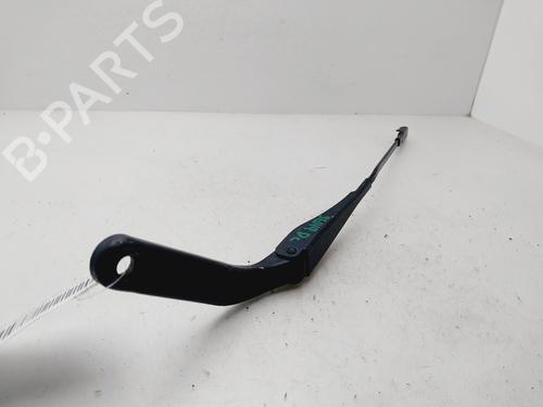 Front windshield wiper arm BMW 1 (E87) 118 d | BP25870280C143 