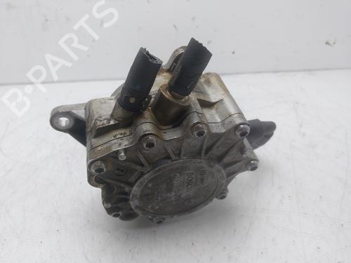 Vacuum pump VW PASSAT B6 (3C2) | BP37011496M80 - Image 4