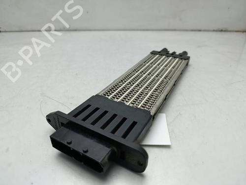 Heater resistor CITROËN BERLINGO MULTISPACE (B9) 1.6 BlueHDi 100 | BP39988491M108 - Image 4