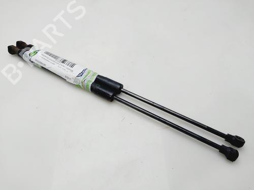 Vérin de coffre/hayon DACIA SANDERO II [2012-2025]  23526414