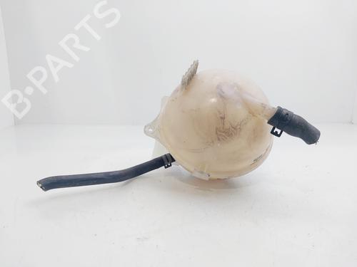 Used Expansion tank SEAT IBIZA III (6L1) [2002-2009]  18911689
