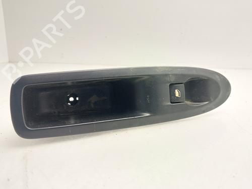 left-rear-window-switch-citroen-c4-ii-nc_-2009-34279229 main image