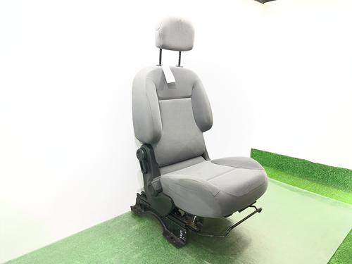 Right front seat PEUGEOT PARTNER Tepee | BP31571499C16