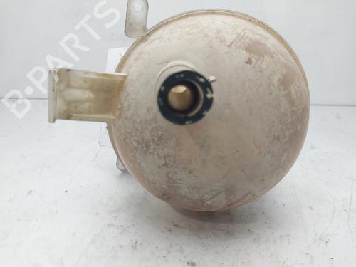 Expansion tank OPEL CORSA B (S93) 1.2 i 16V (F08, F68, M68) | BP12415306C120 