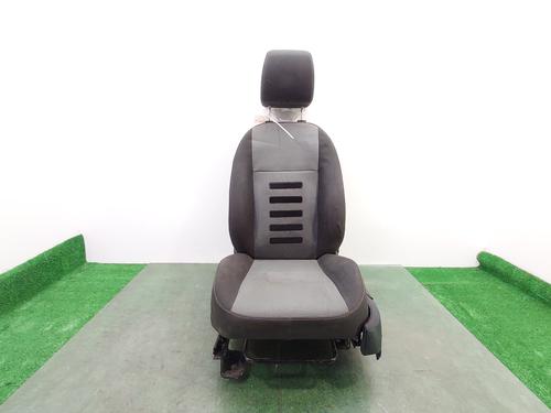 Used Left front seat FORD FOCUS II (DA_, HCP, DP) [2004-2013]  26532914