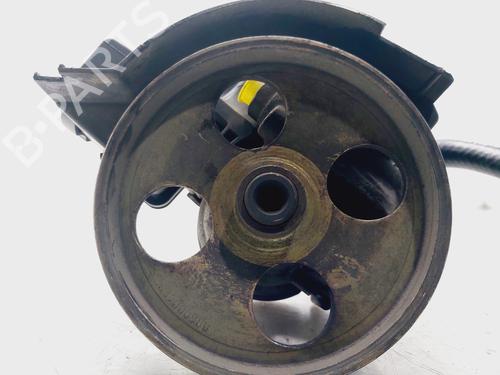 Styring servopumpe CITROËN XSARA (N1) 2.0 HDi 109 (109 hp) 29127452