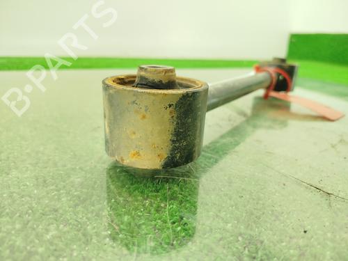 Right rear suspension arm KIA SORENTO I (JC) 2.5 CRDi | BP28669895M15 