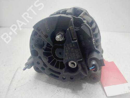 Alternator SEAT IBIZA II (6K1)  | BP29764260M7