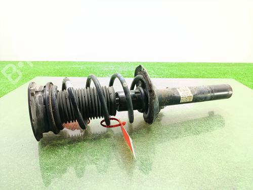 BP29927540M16 main image