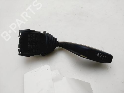 Used Steering column stalk OPEL COMBO Box Body/MPV (71_) 1.7 D (60 hp) 30313702