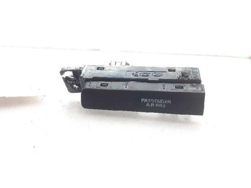 Used Electronic module KIA SPORTAGE IV (QL, QLE) 1.6 GDI (132 hp) 6929572