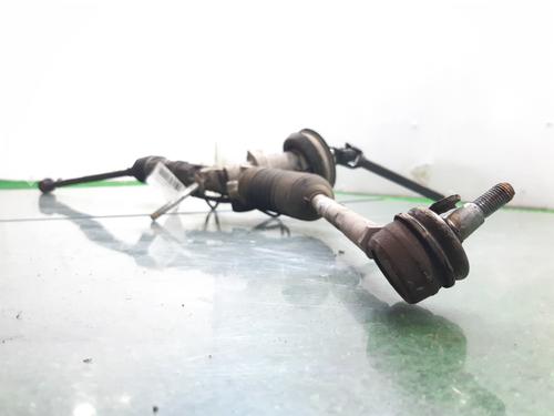 Steering rack CITROËN C4 Coupe (LA_) 1.4 16V | BP8172483M22 