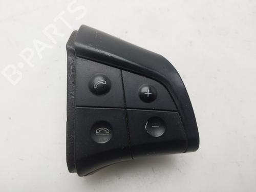 Used Switch Switch MERCEDES-BENZ B-CLASS Sports Tourer (W245) [2005-2011] 38710707 38710707