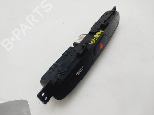 Warning switch KIA CARENS IV  | BP32288808I22 