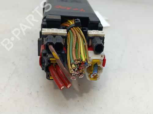 Fuse box CITROËN DS5 | BP32032825E1 - Image 4