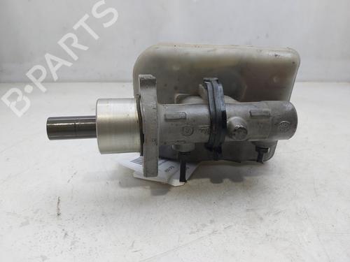 Brake master cylinder CITROËN XSARA Coupe (N0) 2.0 HDI 90 | BP17632846M77 