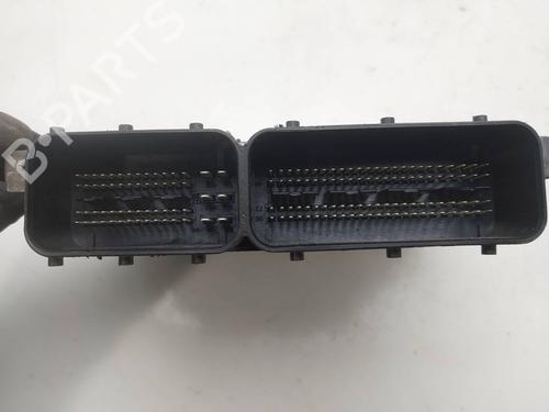 Engine control unit (ECU) CHEVROLET CAPTIVA (C100, C140) 2.2 D | BP38624024M57 - Image 4