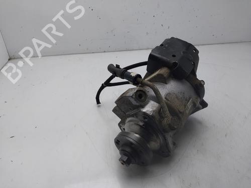 Used Injection pump Injection pump FORD FOCUS I (DAW, DBW) 1.8 TDCi (100 hp) 34343652 34343652