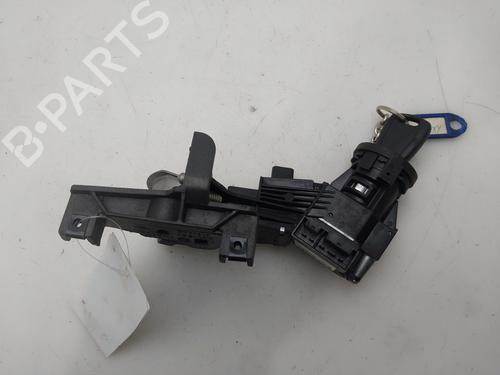 Used Ignition barrel Ignition barrel FIAT DOBLO Cargo (263_) [2010-2026] 36774841 36774841
