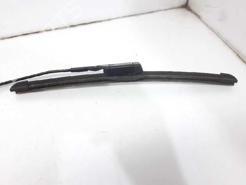 Front windshield wiper arm FORD FIESTA VII (HJ, HF) 1.0 EcoBoost | BP6415393C143 