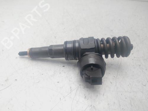 Injector VW GOLF V (1K1)  | BP29497281M100 
