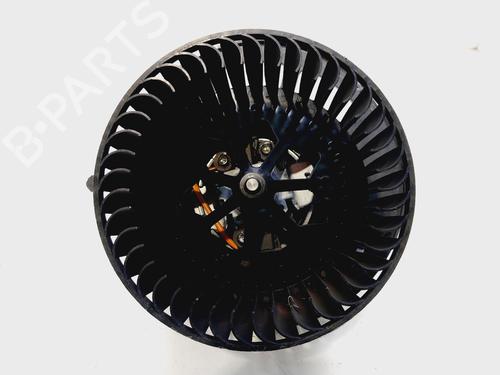 Used Heater blower motor BMW 1 (E87) 118 d (122 hp) 30655907
