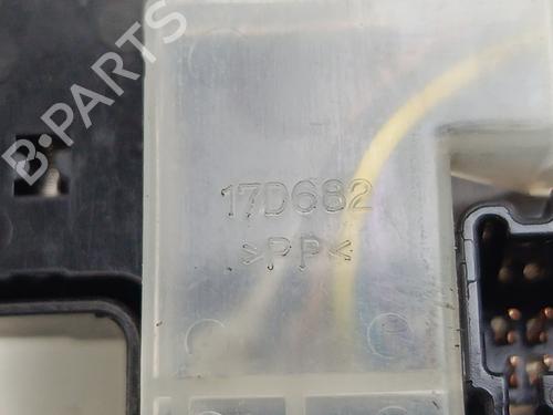 Hovedlysbryter MAZDA 3 (BL) | BP30794262I24