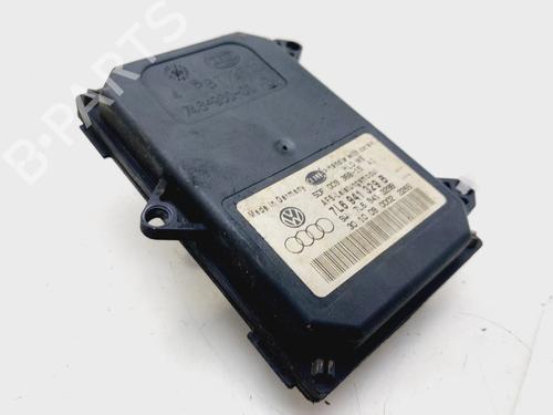 Xenon ballast VW TIGUAN (5N_) | BP30175165C53