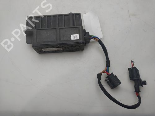 Used Electronic module Electronic module MINI MINI COUNTRYMAN (F60) Cooper D (150 hp) 33964546 33964546