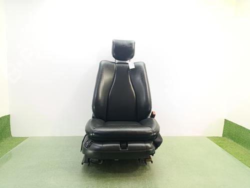 Used Right front seat Right front seat MERCEDES-BENZ S-CLASS (W220, V220) S 500 (220.075, 220.175, 220.875) (299 hp) 36113648 36113648