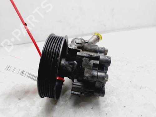 Used Steering pump OPEL INSIGNIA A (G09) [2008-2017]  19775530
