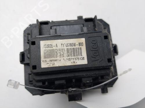 Heater resistor MINI MINI (R56) | BP35944706M108 - Image 4