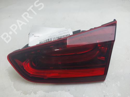 BP17479858C80 | Right tailgate light KIA XCEED (CD)  BP17479858C80