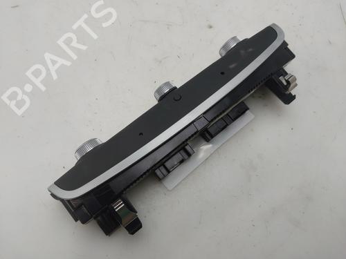 Climate control AUDI A3 (8V1, 8VK) 2.0 TDI | BP37423836I5 - Image 5