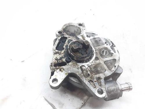 Vacuum pump SEAT EXEO (3R2) 2.0 TDI | BP6320463M80 