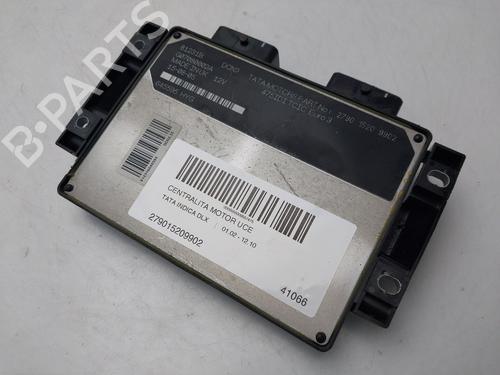 Engine control unit (ECU) TATA INDICA | BP36504400M57 - Image 4