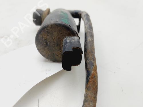 Washer pump RENAULT KANGOO Express (FW0/1_)  | BP29820911E24 