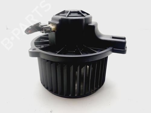 heater-blower-motor-kia-rio-ii-jb-2005-2006-2007-2008-2009-2010-2011-32306084 main image